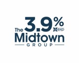 /public/logoimage/1554489399The Midtown Group 15.jpg